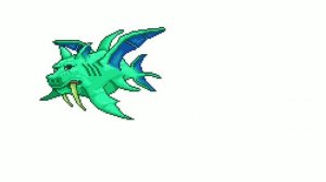 КАК ЛЕГКО ПРОЙТИ 3 ФАЗУ РЫБРОНА НА МАСТЕРЕ ЗА ЛЮБОЙ КЛА