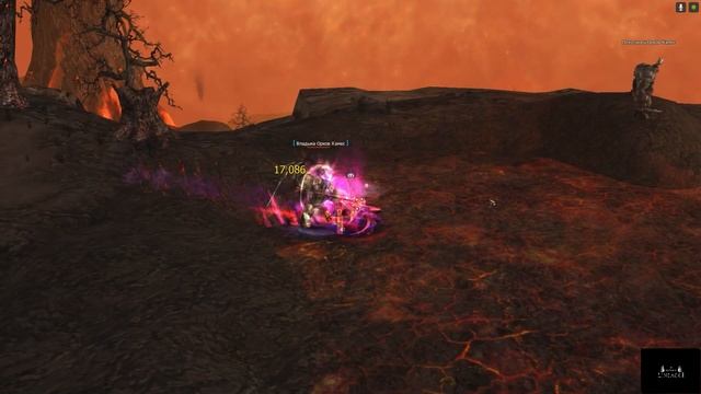 Гайд на титана в Lineage 2 Essence в 2024 смотреть онлайн