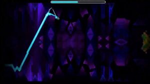 геометри деш Лимбо 100%gg #геометридаш #geometrydash #limbo #gd #гд