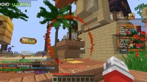 20 способов получить бесплатный донат в Minecraft! Рабочие ?