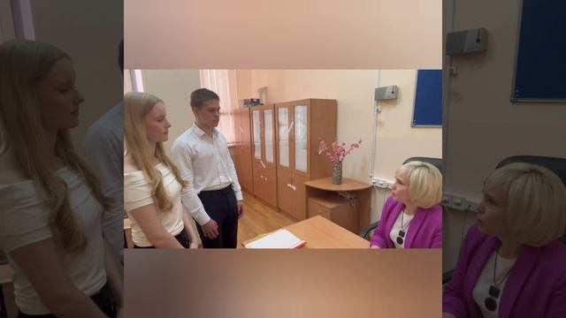 Лучший по профессии смотреть онлайн