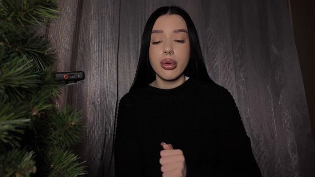 ТАРО ПРОГНОЗ на ЯНВАРЬ 2025 года - ВЕСЫ от VEDMA ARI смотреть онлайн