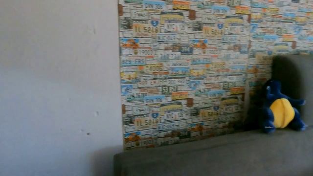 Дом в Крыму за 1.5 миллиона рублей смотреть онлайн