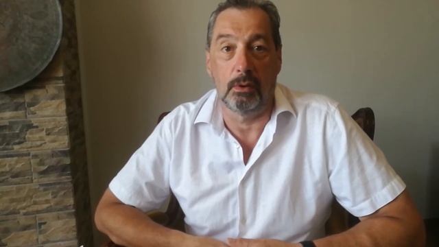 Отзыв о портале ПроДокторов от МЦ Надежная помощь