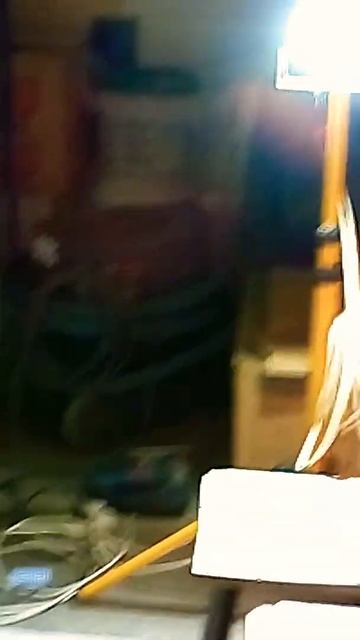 КОГДА соседи... ЗАЖГЛИ — лампочку «ИЛЬИЧА»!!! смотреть онлайн