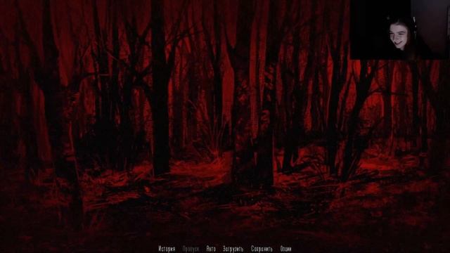 Следопыт по КОНЦОВКАМ... - ПРОХОЖДЕНИЕ ТВАРЮК С ДАРКНЕС смотреть онлайн