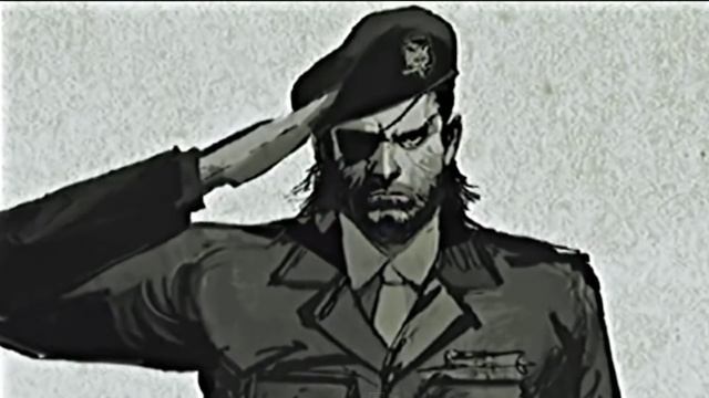 Биография Биг Босса / Big Boss Biography