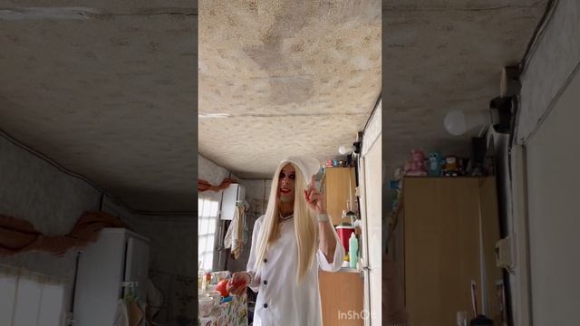 Муж хочет любви, но у жены месячные, как быть?