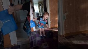 Баскетбол