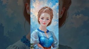 Жесткие личные границы