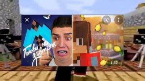 Компот f.Несносный Жижь - Я ЕМ ПEHИCЫ НА ЗАВТРАК (speed up)