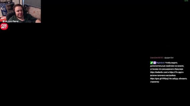 НОВЫЙ AMONG US - LOCKDOWN PROTOCOL С ДРУЗЬЯМИ смотреть онлайн