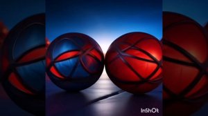 РЕГЕНИРАЦИЯ. ИСЦЕЛЕНИЕ.