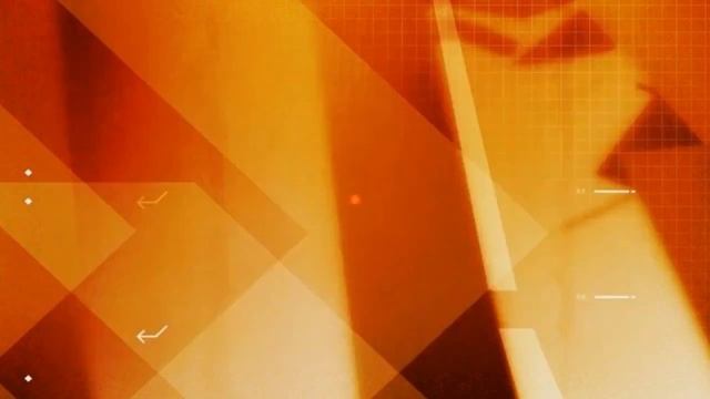 Исповедь Николай Носков смотреть онлайн