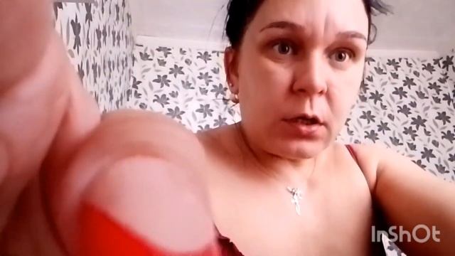 Гуманитарная помощь нашим воинам  сегодня не м?