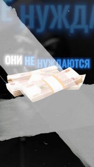 Коллектор заставил полицейского платить