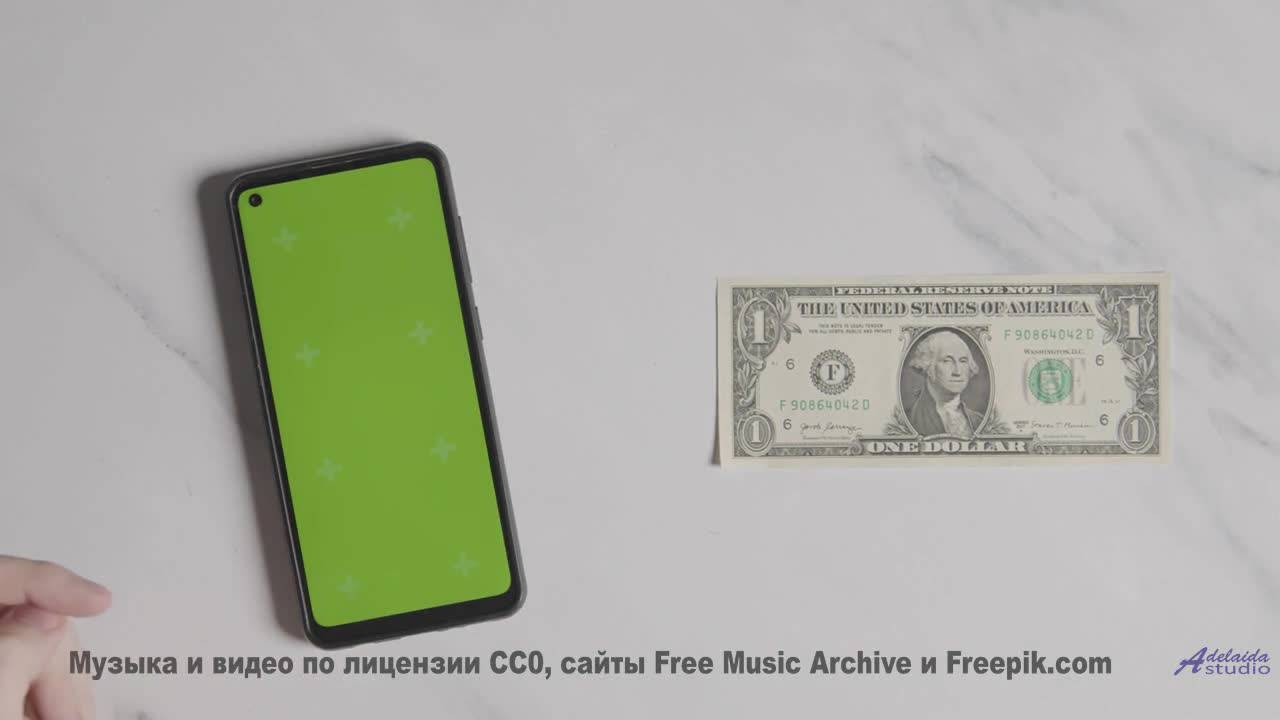 Приготовьтесь - вас ждёт интеллектуальный оргазм! Крипта для тех, кто ненавидит сложности!