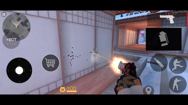 прастрелы на стэн чилов часть1 смотреть онлайн