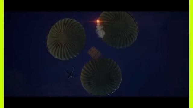 В погоне за мини 14 сосулька пубг мобайл pubg mobile смотреть онлайн