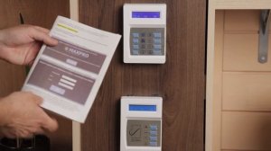 Пульт управления для каменки BORN CP-mini Wi-Fi - лучший пульт