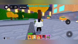 обнова в сыр тд