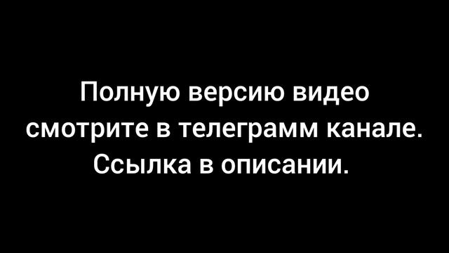 Тест сборок для fpv molicel p45b и eve 40p смотреть онлайн