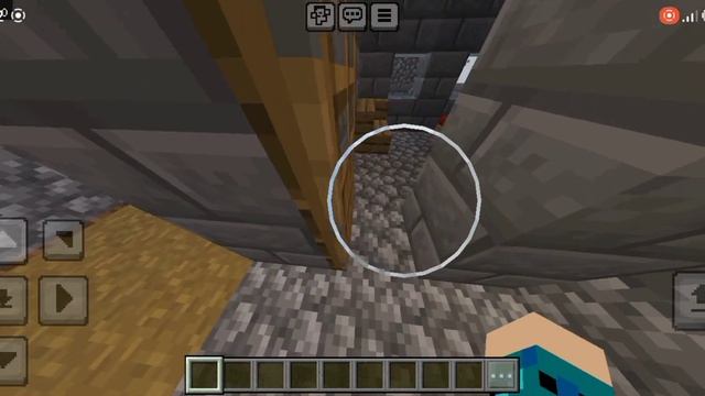 ВСЕ ВИДЫ ДЕРЕВЕНЬ В МАЙНКРАФТЕ/ОБЗОР смотреть онлайн