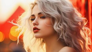 Песни Музыка Клипы слушать бесплатно лучшая подборка музыкальных хитов года 2025 Яндекс MUSIC Music