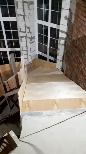 монолитные лестницы белгород 89205988983 смотреть онлайн