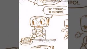 Ой блины блины блины, ой блиночки мой