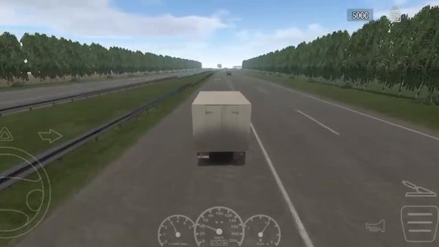 мотор депот играем по сети с друзьями смотреть онлайн