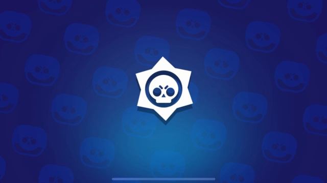 🌸САМАЯ ЛЕГКАЯ ИСПА! КАК ПРОЙТИ НОВОЕ ИСПЫТАНИЕ С МЕЛО смотреть онлайн