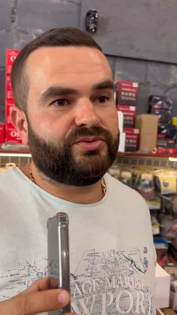 Консультация.Улучшить свет в 3 раза, замена ламп на OLLO + смотреть онлайн