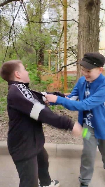 сынок пойдём кушать смотреть онлайн