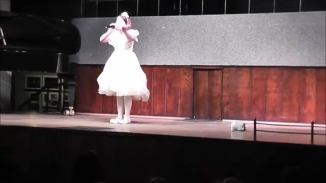 концерт 6 марта смотреть онлайн