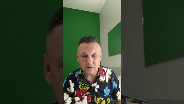 #психолог Максим Ефимов: Что такое #жизнь и как жить хо?