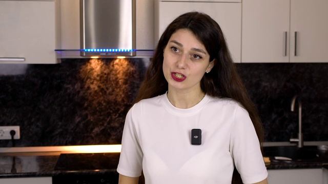 ЛУЧШАЯ закваска для вкусного хлеба! / Что даёт закваска Левито Мадре?