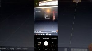 как загрузить модельку в 3д принтер легко и просто