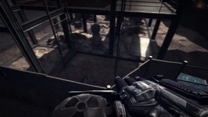 Duke Nukem Forever - Купол Дюка часть 2 - Сюжетное прохождение без комментариев