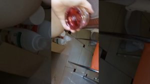 заказ Фаберлик по каталогу 9/2025