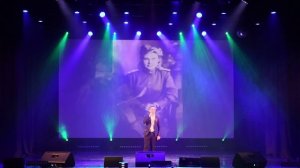 "В землянке" - Колофицкий Александр