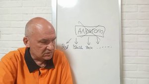 ГЛАВНАЯ причина всех бед и несчастий!!!