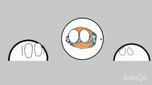 Я лучший 1 сезон 6 серия кнопка