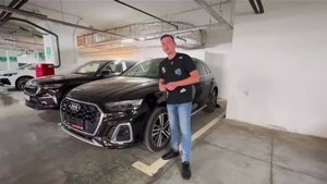 Примеры заказанных авто❗️