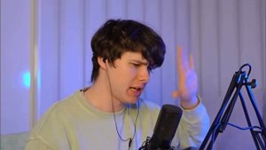 Мы будем называть ее.. Сладкий Пирожок🥰 (Windy31) Винди 31