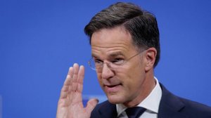 Генсек НАТО пригрозил странам Европы изучением русского языка