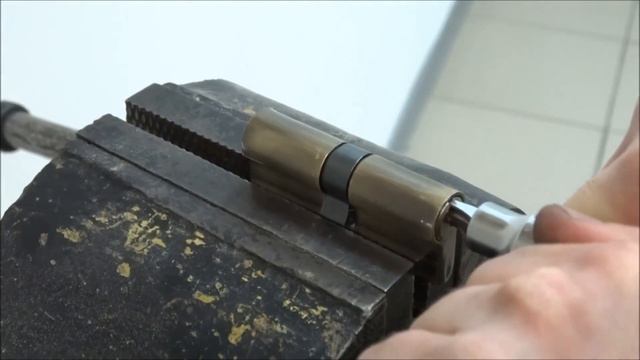 сверт свертыш на английский дверной замок сайт: https://med