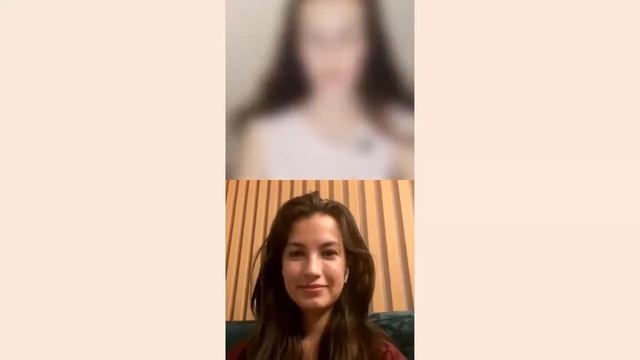 Личный разбор. Отношения с партнёром. Любовь к себе. Быть собой или угодить мужу?