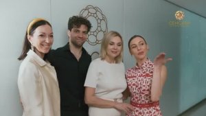 Ultraformer MPT обзор. Звезды о Ultraformer MPT