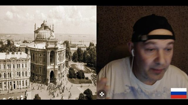 "У этой страны нет будущего"